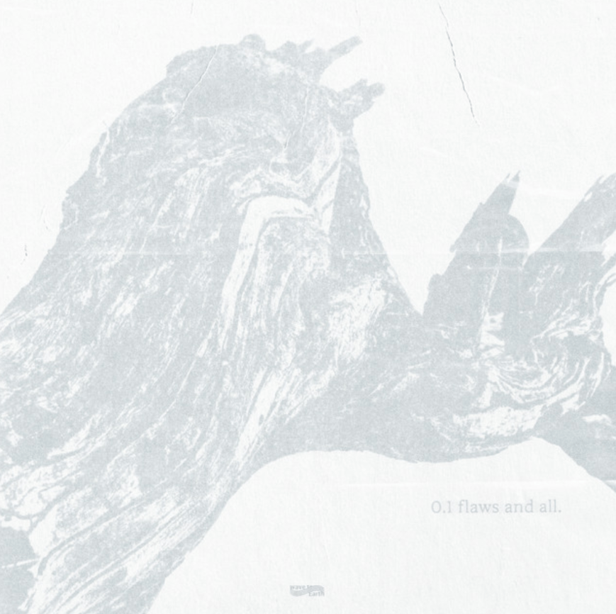 Songs to Save the School Year 