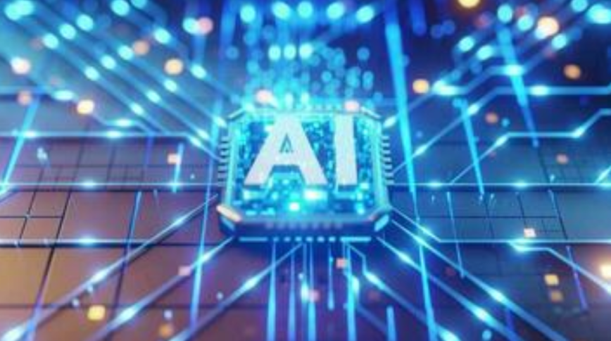 The Future of AI Regulation: SB 1047