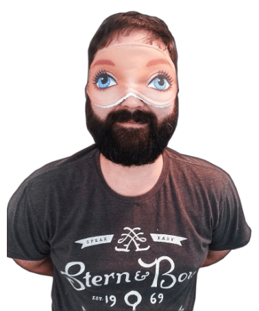 Items you NEED for School