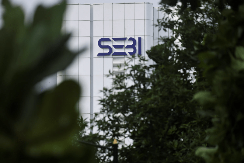 Jane Street Accused of Market Manipulation by India Following Years of Arbitrage