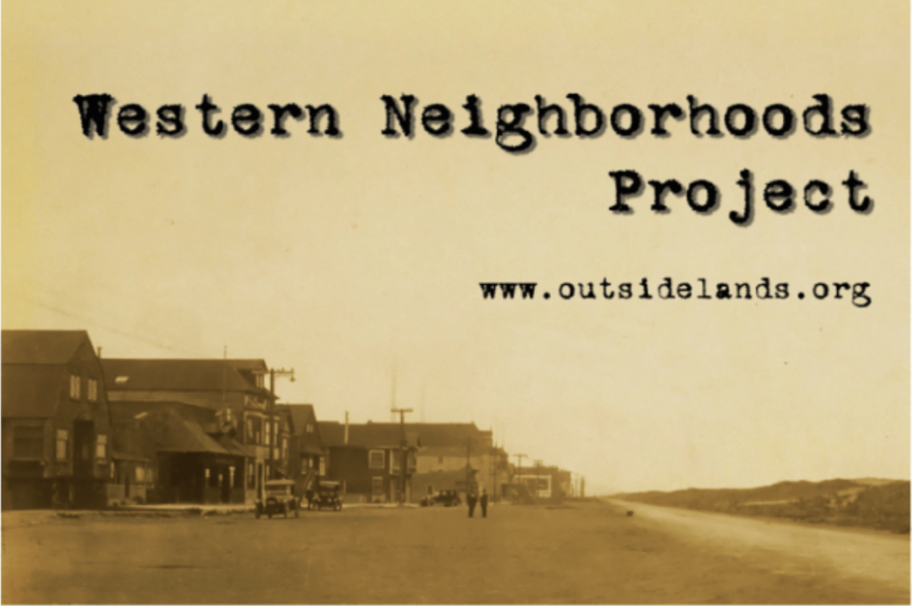 Public History in the Bay Area, w/ Nicole Meldahl