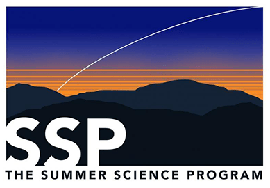 Interview with an SSP ’25 admit– How to get into a top Summer Program