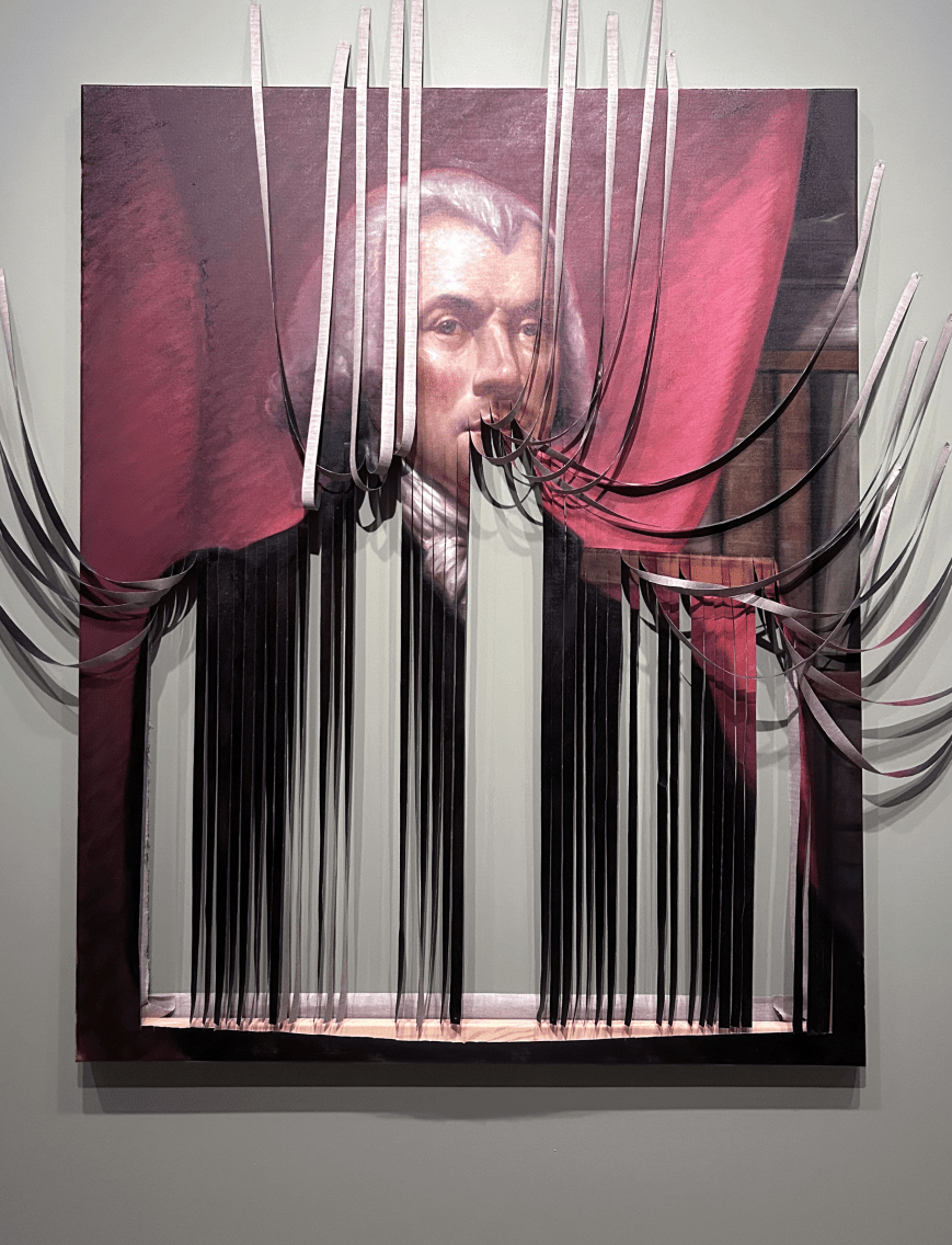 University of Michigan Museum of Art