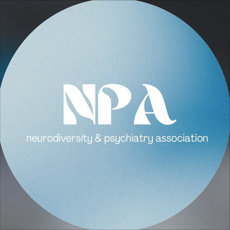 Student Spotlight Series: Neurodiversity and Psychiatry Association, NY