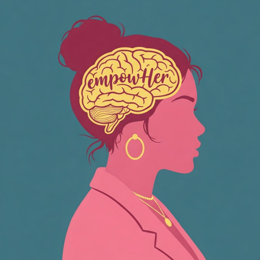 Student Spotlight Series: Athenian EmpowHer