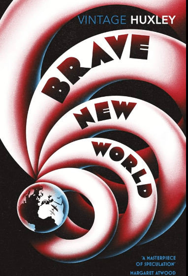 So Far, Yet So Close