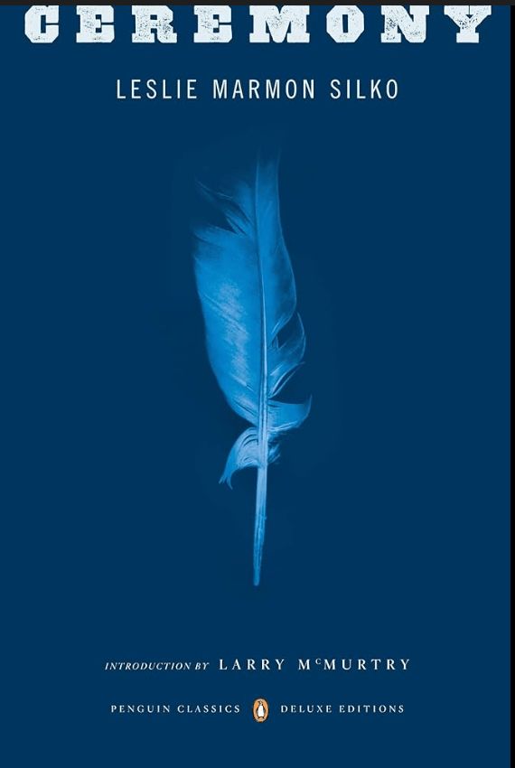 Erupting Under the&nbsp;Surface