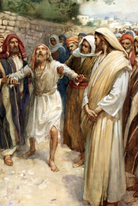 The Use of Rhythm in “Thou Blind Man’s Mark” by Phillip&nbsp;Sydney.