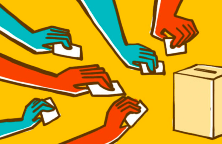 Vox Populi, Vox&nbsp;Dei?