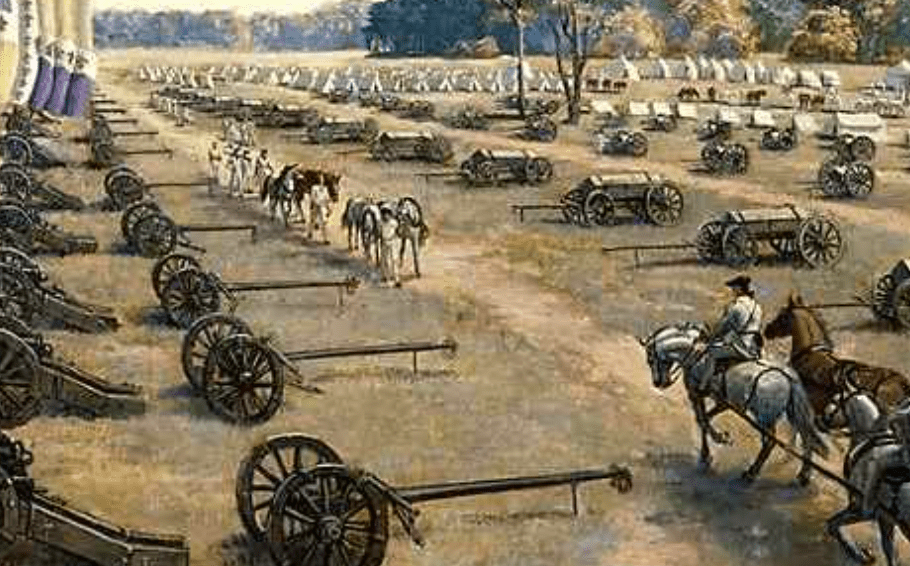 Technology and the Catholic&nbsp;Church