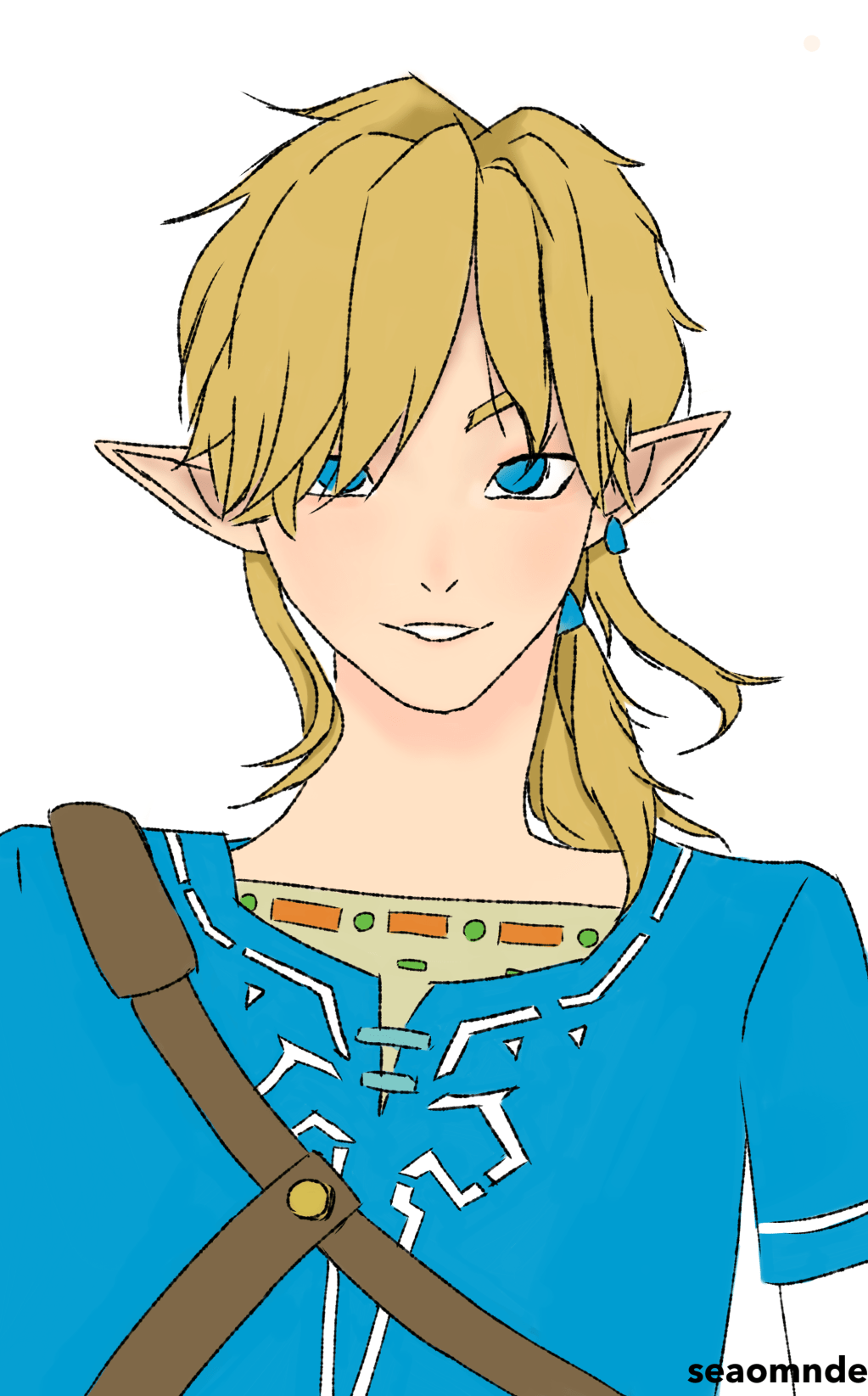 Link