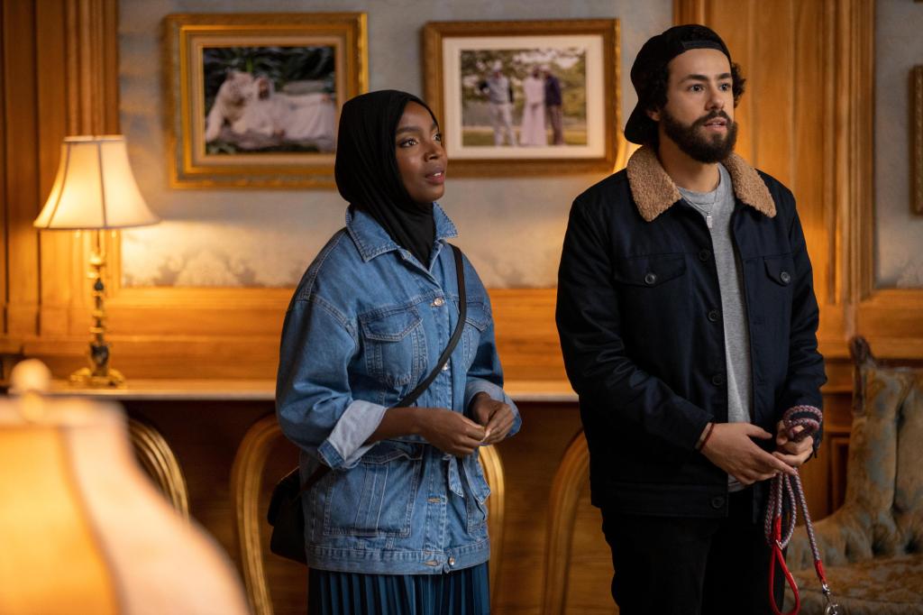 Harmful Stereotypes Against the Middle Eastern Community: Media Representation and Its&nbsp;Consequences